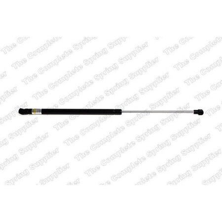Lesjofors GAS SPRING REAR VW 8195054